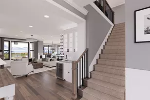 1709 N Palmway, Lake Worth Beach, FL 33460 - Photo 41