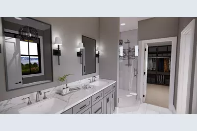 1709 N Palmway, Lake Worth Beach, FL 33460 - Photo 57