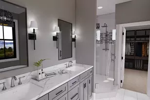 1709 N Palmway, Lake Worth Beach, FL 33460 - Photo 57