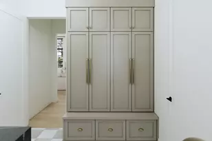 1709 N Palmway, Lake Worth Beach, FL 33460 - Photo 7