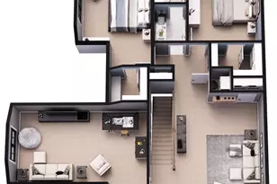 1709 N Palmway, Lake Worth Beach, FL 33460 - Photo 37