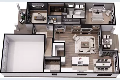 1709 N Palmway, Lake Worth Beach, FL 33460 - Photo 35