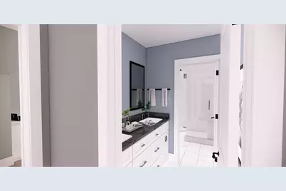 1709 N Palmway, Lake Worth Beach, FL 33460 - Photo 67