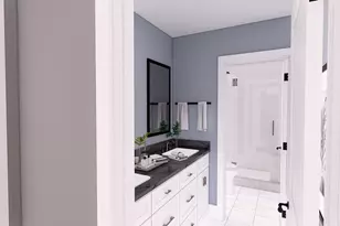 1709 N Palmway, Lake Worth Beach, FL 33460 - Photo 67