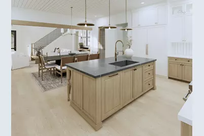 1709 N Palmway, Lake Worth Beach, FL 33460 - Photo 13