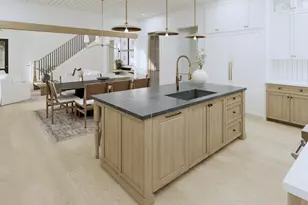 1709 N Palmway, Lake Worth Beach, FL 33460 - Photo 13