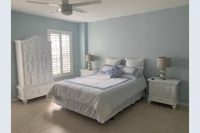 950 Ponce De Leon Road #5010, Boca Raton, FL 33432 - Photo 25