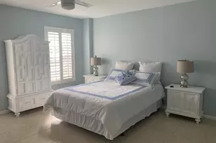 950 Ponce De Leon Rd, Boca Raton, FL 33432 - Photo 25