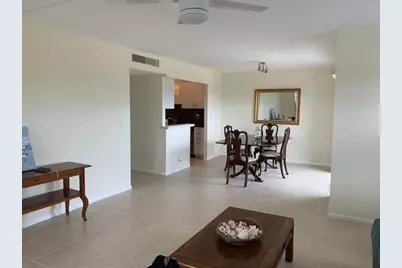 950 Ponce De Leon Road #5010, Boca Raton, FL 33432 - Photo 17