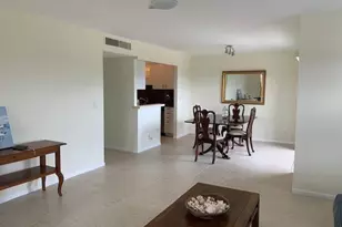 950 Ponce De Leon Rd, Boca Raton, FL 33432 - Photo 17