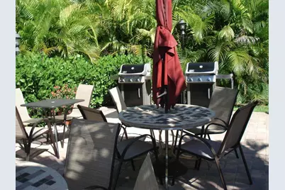 950 Ponce De Leon Road #5010, Boca Raton, FL 33432 - Photo 5