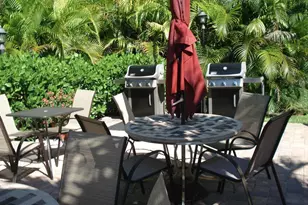 950 Ponce De Leon Rd, Boca Raton, FL 33432 - Photo 5