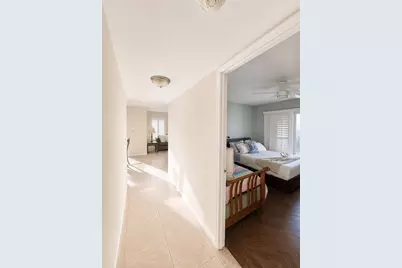 950 Ponce De Leon Road #5010, Boca Raton, FL 33432 - Photo 19