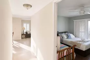 950 Ponce De Leon Rd, Boca Raton, FL 33432 - Photo 19