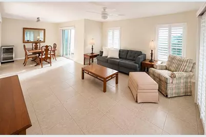 950 Ponce De Leon Road #5010, Boca Raton, FL 33432 - Photo 15