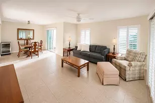 950 Ponce De Leon Rd, Boca Raton, FL 33432 - Photo 15