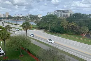 950 Ponce De Leon Rd, Boca Raton, FL 33432 - Photo 11