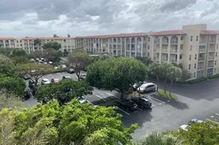 950 Ponce De Leon Rd, Boca Raton, FL 33432 - Photo 1