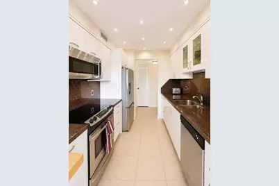 950 Ponce De Leon Road #5010, Boca Raton, FL 33432 - Photo 21