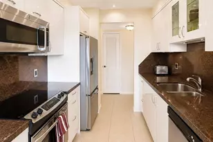 950 Ponce De Leon Rd, Boca Raton, FL 33432 - Photo 21