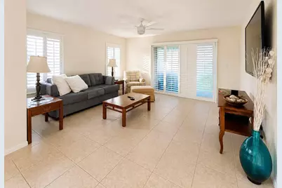 950 Ponce De Leon Road #5010, Boca Raton, FL 33432 - Photo 13