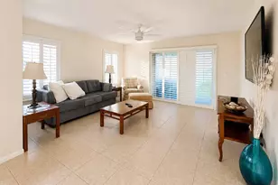 950 Ponce De Leon Rd, Boca Raton, FL 33432 - Photo 13