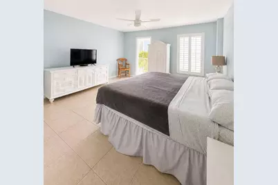 950 Ponce De Leon Road #5010, Boca Raton, FL 33432 - Photo 27
