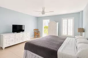 950 Ponce De Leon Rd, Boca Raton, FL 33432 - Photo 27