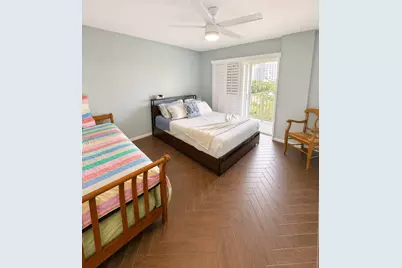 950 Ponce De Leon Road #5010, Boca Raton, FL 33432 - Photo 29