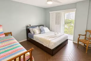 950 Ponce De Leon Rd, Boca Raton, FL 33432 - Photo 29