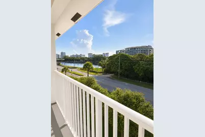 950 Ponce De Leon Road #5010, Boca Raton, FL 33432 - Photo 9