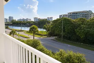 950 Ponce De Leon Rd, Boca Raton, FL 33432 - Photo 9