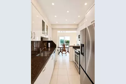 950 Ponce De Leon Road #5010, Boca Raton, FL 33432 - Photo 23