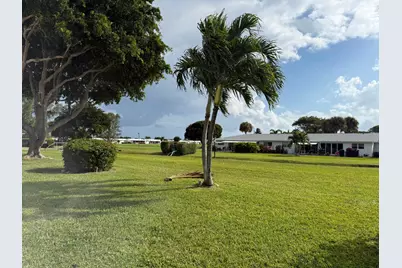 300 SW Golfview Terrace #152, Boynton Beach, FL 33426 - Photo 11