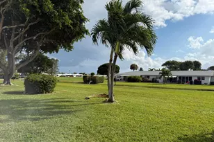 300 SW Golfview Terrace, Boynton Beach, FL 33426 - Photo 11