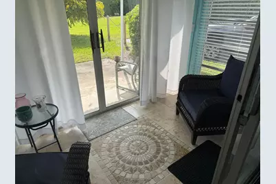 300 SW Golfview Terrace #152, Boynton Beach, FL 33426 - Photo 9