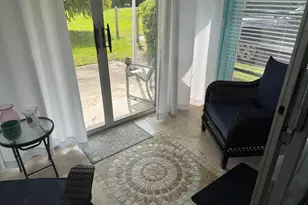 300 SW Golfview Terrace, Boynton Beach, FL 33426 - Photo 9