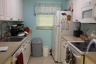 300 SW Golfview Terrace, Boynton Beach, FL 33426 - Photo 5