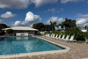 300 SW Golfview Terrace, Boynton Beach, FL 33426 - Photo 15