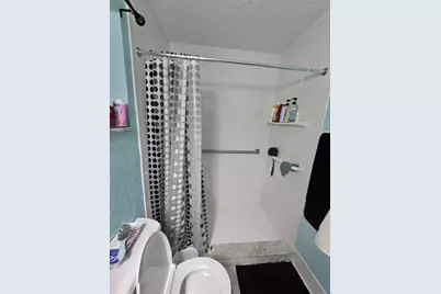 300 SW Golfview Terrace #152, Boynton Beach, FL 33426 - Photo 7