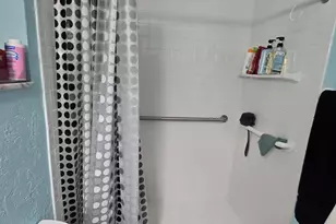 300 SW Golfview Terrace, Boynton Beach, FL 33426 - Photo 7