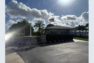 300 SW Golfview Terrace #152, Boynton Beach, FL 33426 - Photo 13