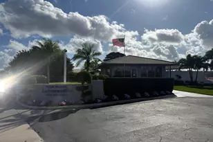 300 SW Golfview Terrace, Boynton Beach, FL 33426 - Photo 13