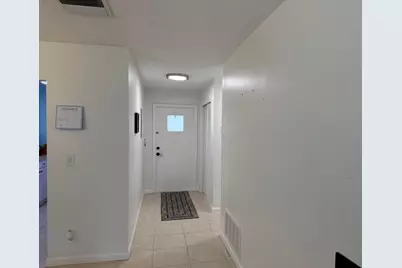 300 SW Golfview Terrace #152, Boynton Beach, FL 33426 - Photo 3