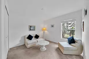 2400 SE Shipping Rd, Port Saint Lucie, FL 34952 - Photo 33