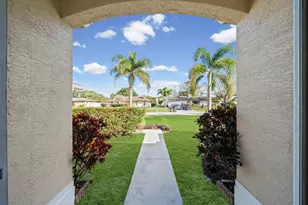 2400 SE Shipping Rd, Port Saint Lucie, FL 34952 - Photo 49