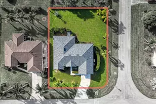 2400 SE Shipping Rd, Port Saint Lucie, FL 34952 - Photo 3