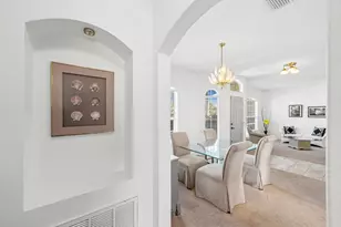 2400 SE Shipping Rd, Port Saint Lucie, FL 34952 - Photo 9