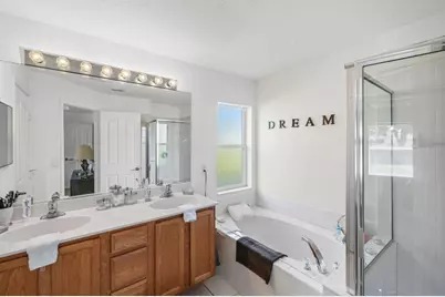 2400 SE Shipping Road, Port Saint Lucie, FL 34952 - Photo 29