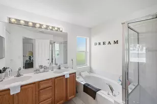 2400 SE Shipping Rd, Port Saint Lucie, FL 34952 - Photo 29